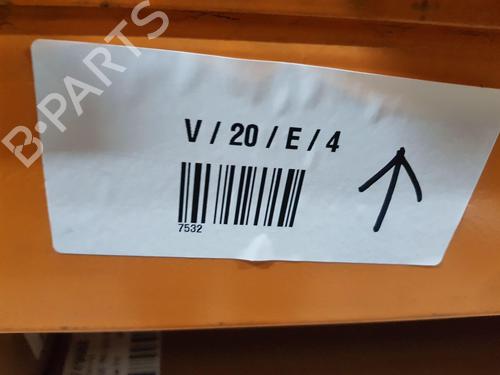 Radio FORD PUMA (J2K, CF7)  | BP31910399E6  - Image 7