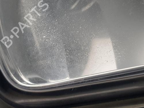 Left front fog light FORD FOCUS III 1.6 TDCi | BP33295943C30 - Image 8