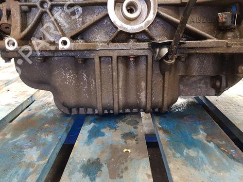 Engine FORD FIESTA VI (CB1, CCN) 1.6 Ti | BP37262609M1 - Image 9
