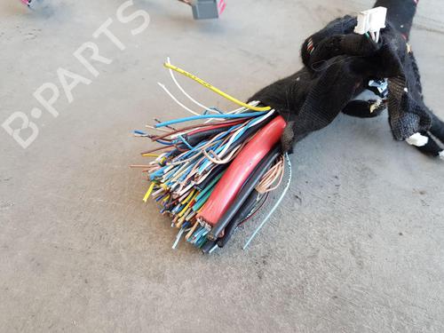 Wiring harness MCLAREN 720S 4.0 | BP22680660E16