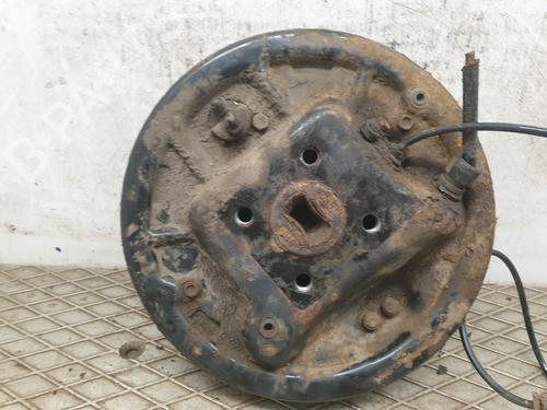 Other RENAULT CAPTUR I (J5_, H5_) 0.9 TCe 90 | BP30580894O1 