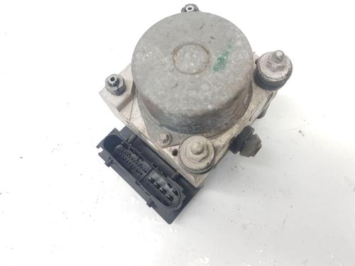 ABS pump NISSAN MICRA III (K12) 1.2 16V | BP22665644M43 