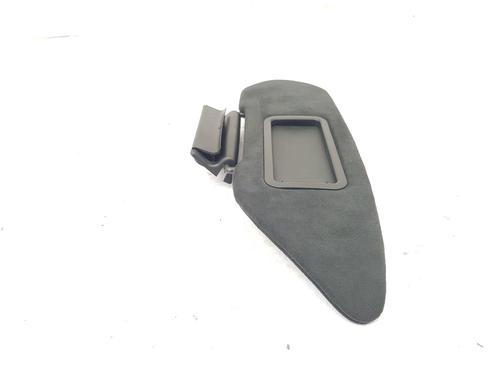 Left sun visor MCLAREN 720S 4.0 | BP37220343I1 - Image 3