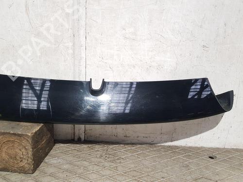 Frontspoilerlippe LOTUS EMIRA 3.5 | BP31053599C153 