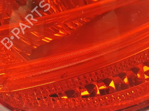 Left taillight BMW 5 (E60) 530 d | BP29641965C34 