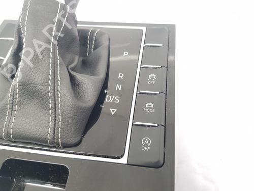 Spak kontakt SKODA SUPERB III (3V3) 2.0 TDI | BP29984483I30 