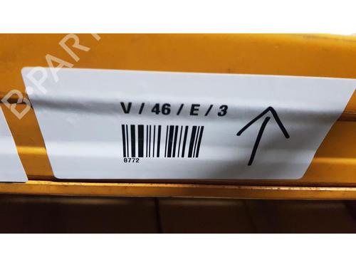 Radio HYUNDAI i30 (GD) 1.6 CRDi | BP34639247E6  - Image 8