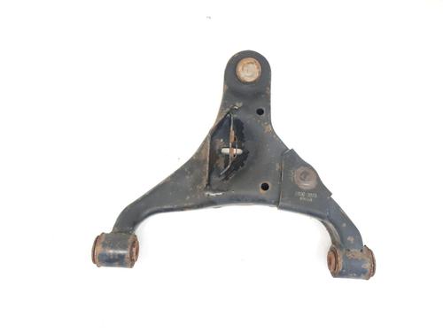 Right front suspension arm FORD RANGER (TKE) 3.2 TDCi 4x4 | BP22683189M13 