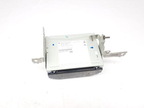 Elektronisk modul LEXUS UX (_AA1_, _AH1_, _MA1_) 250h (MZAH10) (184 hp) 32198732