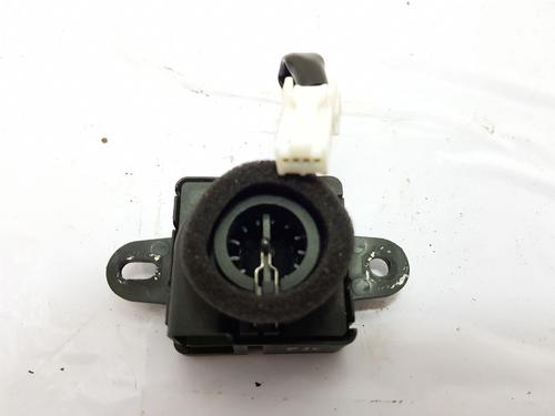 BP22670412O1 main image