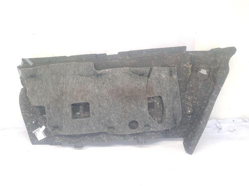 Boot lining PEUGEOT 508 II (FB_, FH_, F3_) PureTech 130 (FBHNSR) | BP32870590I3  - Image 5