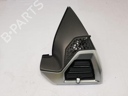 Other BMW XM (G09) XM All-wheel Drive | BP39881323O1 - Image 11