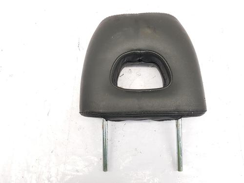Headrest TOYOTA RAV 4 II (_A2_) 2.0 D 4WD (CLA20_, CLA21_, CLA20R, CLA21R) | BP33186308I31  - Image 13