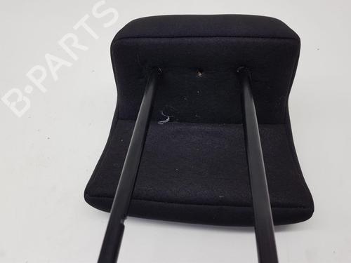 Headrest PEUGEOT 208 I (CA_, CC_) 1.0 VTi | BP31574493I31 