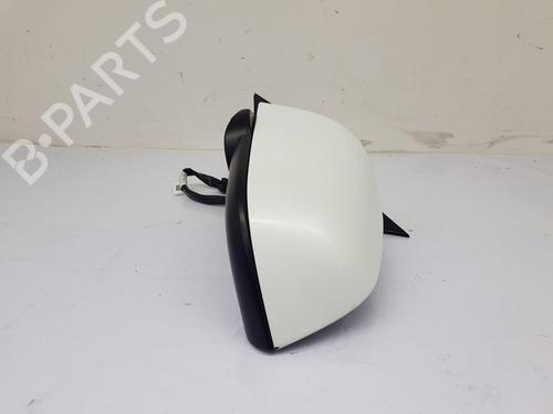 Left mirror TESLA MODEL 3 (5YJ3) EV AWD | BP33853686C26 - Image 3