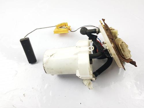 fuel-pump-saab-9-3-ys3f-e79-d79-d75-2002-2003-2004-2005-2006-2007-2008-2009-2010-2011-2012-2013-2014-2015-30713746 main image