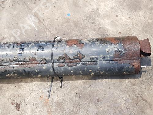 Other LAND ROVER DISCOVERY III (L319) 2.7 TD 4x4 | BP31959705O1