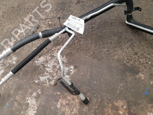 AC pipe FORD TRANSIT CUSTOM V362 Van (FY, FZ) | BP27469834M126 - Image 17