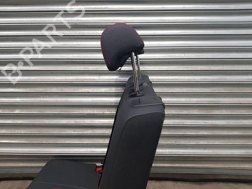 Right front seat MERCEDES-BENZ GLB (X247) GLB 200 d (247.612) | BP32846928C16 - Image 71