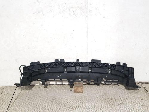 Used Other CITROËN C3 AIRCROSS II (2R_, 2C_) 1.2 PureTech 110 (2RHNZB, 2RHNZW, 2RHNPX, 2RHNPJ) (110 hp) 29467578