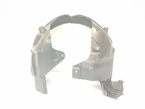 Used Wheel arch Wheel arch TESLA MODEL 3 (5YJ3) EV AWD (351 hp) 35746218 35746218