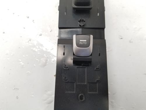 Left front window switch KIA OPTIMA (FSGDS6B) 1.7 CRDi | BP22665206I27 - Image 2