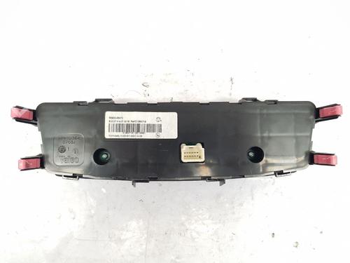 Climate control TOYOTA AVENSIS Estate (_T27_) 1.8 VVT-i (ZRT271_, ZRT271R) | BP29641828I5 
