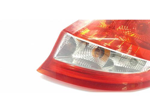 Right taillight FORD FIESTA VI (CB1, CCN) 1.6 Ti | BP26915236C35 