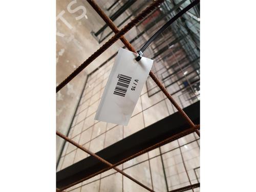 Other AUDI A3 Sportback (8YA, 8YF) 30 TDI | BP22663898O1 