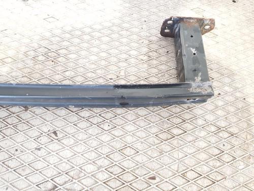 Supporto VAUXHALL MOKKA / MOKKA X (J13) 1.6 CDTi | BP22206939C155 - Image 4
