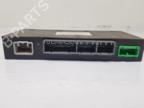 Module électronique LAND ROVER DISCOVERY III (L319) 2.7 TD 4x4 | BP29641685M83 