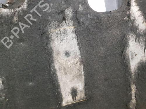 Underbody protection FORD GRAND C-MAX (DXA/CB7, DXA/CEU) 1.6 TDCi | BP30713864M92 