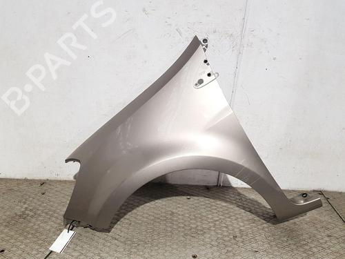 BP30309687C41 main image