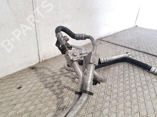 Oil radiator ROLLS-ROYCE WRAITH (RR5) V12 | BP30161408M33 