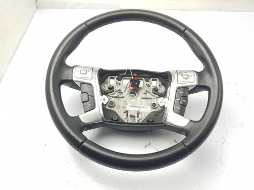 Rat Rat FORD MONDEO IV Turnier (BA7) 2.5 (220 hp) 36667278 36667278