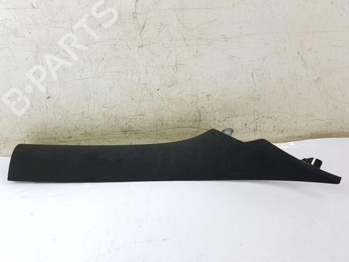 Other MCLAREN 650S Spider 3.8 | BP22681585O1
