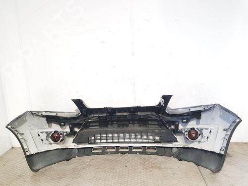Front bumper FORD KUGA I 2.0 TDCi 4x4 | BP34169295C7 - Image 15