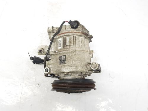 ac-compressor-audi-a4-b9-8w2-8wc-2015-31603627 main image