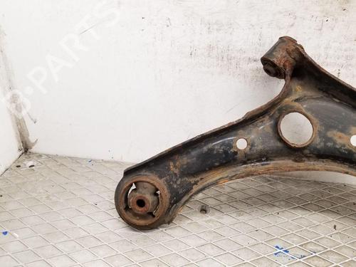 Left front suspension arm KIA SORENTO III (UM)  | BP22317054M12 
