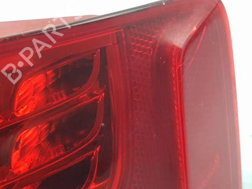 Right taillight AUDI A5 (8T3) 2.0 TDI | BP33726511C35  - Image 5
