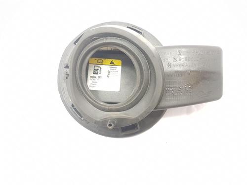 Fuel flap FORD FIESTA VI (CB1, CCN) 1.25 | BP29839779C131