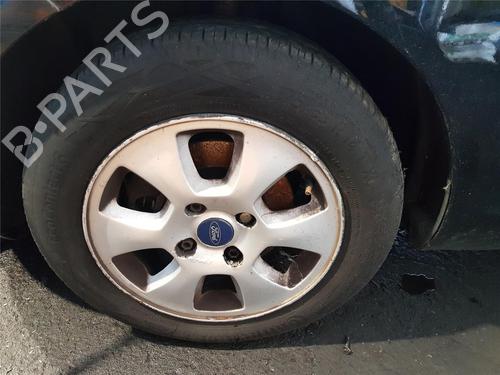 Rat FORD FIESTA VI (CB1, CCN) 1.6 TDCi | BP36667114C49  - Image 15