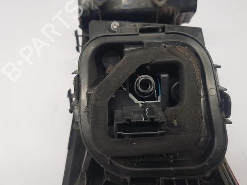 Left taillight SEAT LEON (5F1) 1.4 TSI | BP29514604C34 