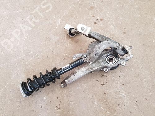 Right front suspension VOLVO XC60 II (246) T5 AWD | BP32632263M73  - Image 9