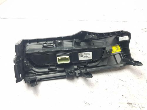 Switch KIA NIRO II (SG2) EV | BP33889987I30  - Image 6