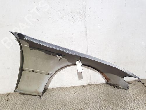 Left front fenders BMW 3 Coupe (E46) 320 Cd | BP29379129C41 