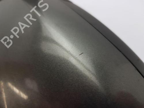 Right mirror MAZDA 6 Hatchback (GG) 2.0 (GGES) | BP22206276C27 