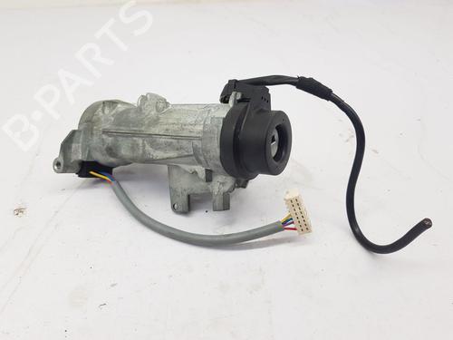 Ignition barrel VW GOLF VI (5K1) 1.6 TDI | BP32398119M48