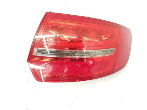 Used Right taillight AUDI A3 Sportback (8PA) 2.0 TDI quattro (170 hp) 30184748