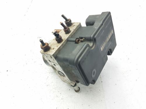 Używane Pompa ABS Pompa ABS CHEVROLET MATIZ (M200, M250) 1.0 (67 hp) 36806077 36806077